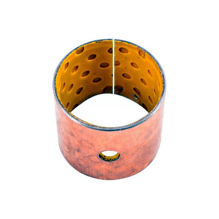 2 Pcs Bushing 51173883 for Jungheinrich Forklift - KUDUPARTS