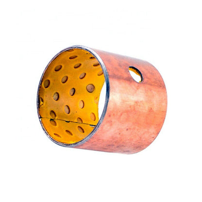 2 Pcs Bushing 51173883 for Jungheinrich Forklift