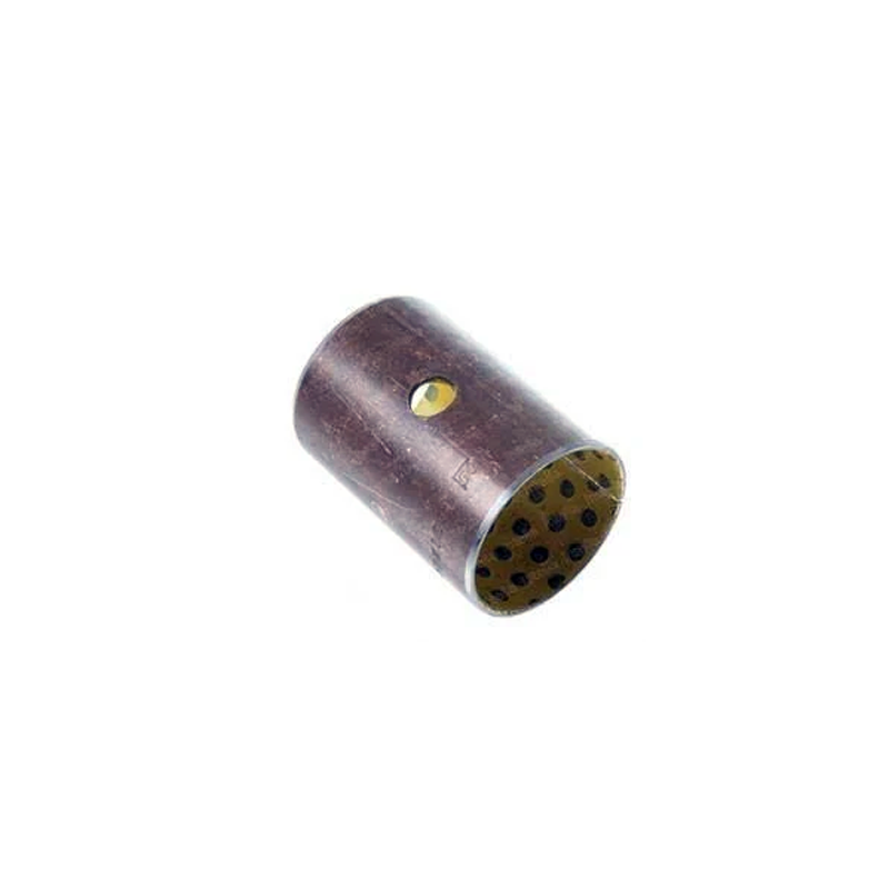2 Pcs Bushing 51173971 for Jungheinrich Forklift