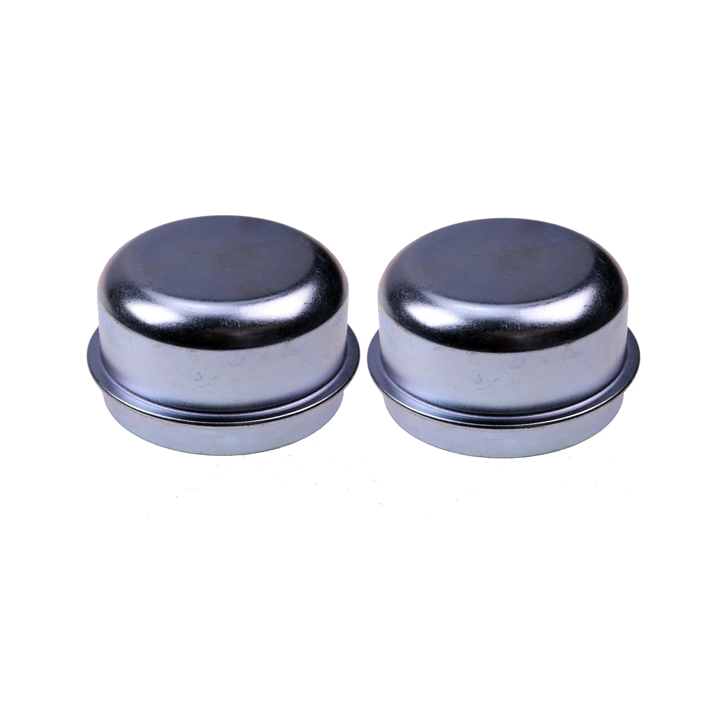 2 Pcs Cap M135582 for John Deere Mower 737 757 717 727 647 657 667 647A 657A 667A