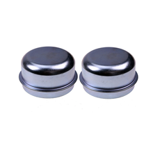 2 Pcs Cap M135582 for John Deere Mower 737 757 717 727 647 657 667 647A 657A 667A