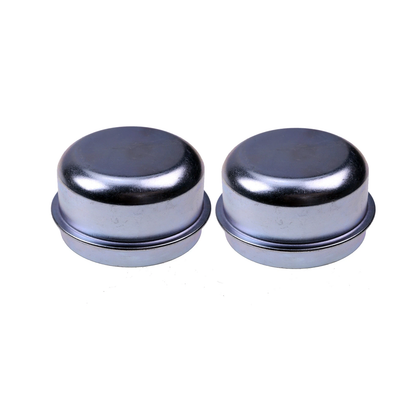 2 Pcs Cap M135582 for John Deere Mower 737 757 717 727 647 657 667 647A 657A 667A