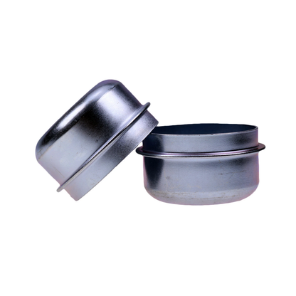 2 Pcs Cap M135582 for John Deere Mower 737 757 717 727 647 657 667 647A 657A 667A