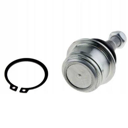 2 Pcs Front Lower Ball Joint for Jeep Cherokee KL 2014-2022