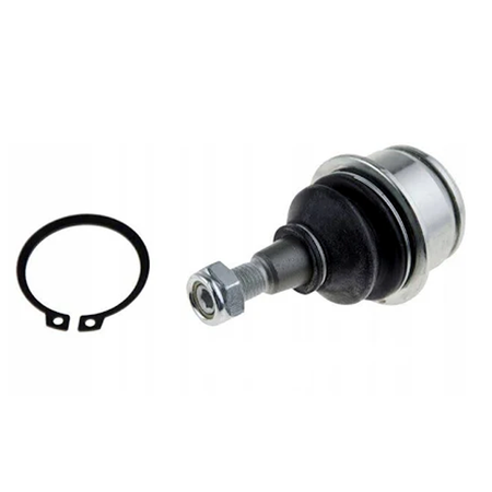 2 Pcs Front Lower Ball Joint for Jeep Cherokee KL 2014-2022 - KUDUPARTS