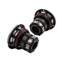 2Pcs Front Manual Hub Lock BC3Z-3B396-B for Ford F-250 F-350 F-450 F-550 Super Duty