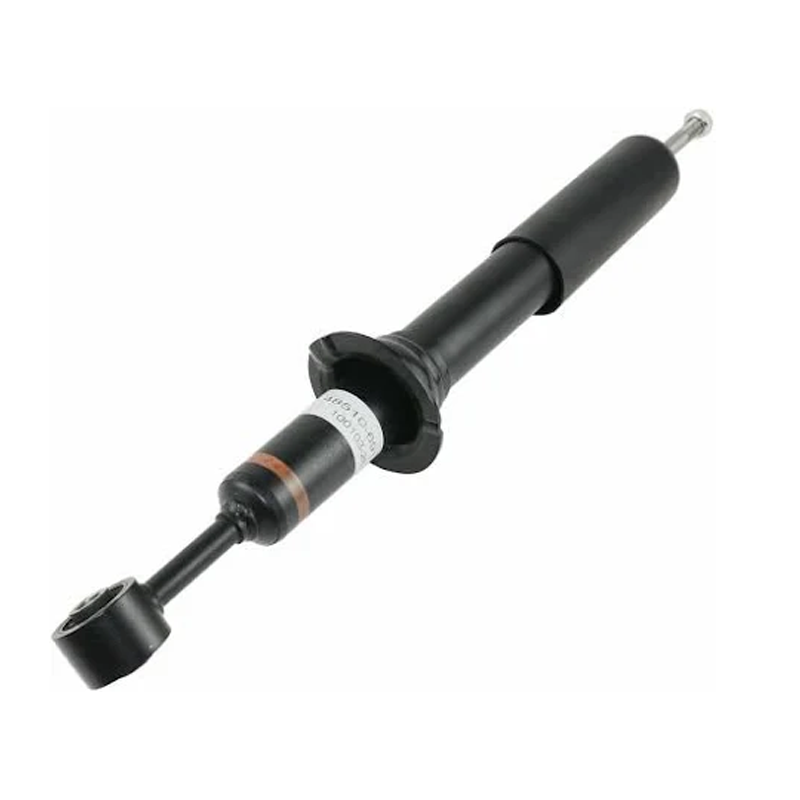 2 Pcs Front Shock Absorber 48510-60120 for Toyota Land Cruise Lexus GX470