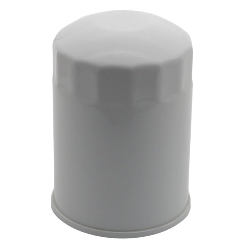 2 Pcs Fuel Filter HHV00-51640 for Kubota V3800 Track Loader SVL75-2C SVL95-2S Ship to US - KUDUPARTS