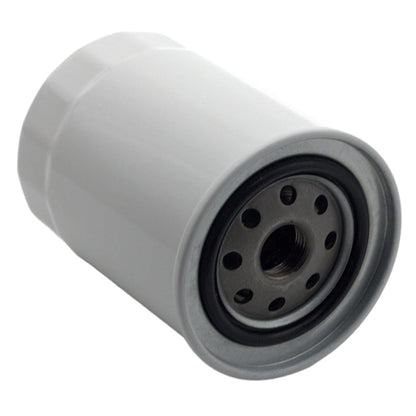 2 Pcs Fuel Filter HHV00-51640 for Kubota V3800 Track Loader SVL75-2C SVL95-2S Ship to US