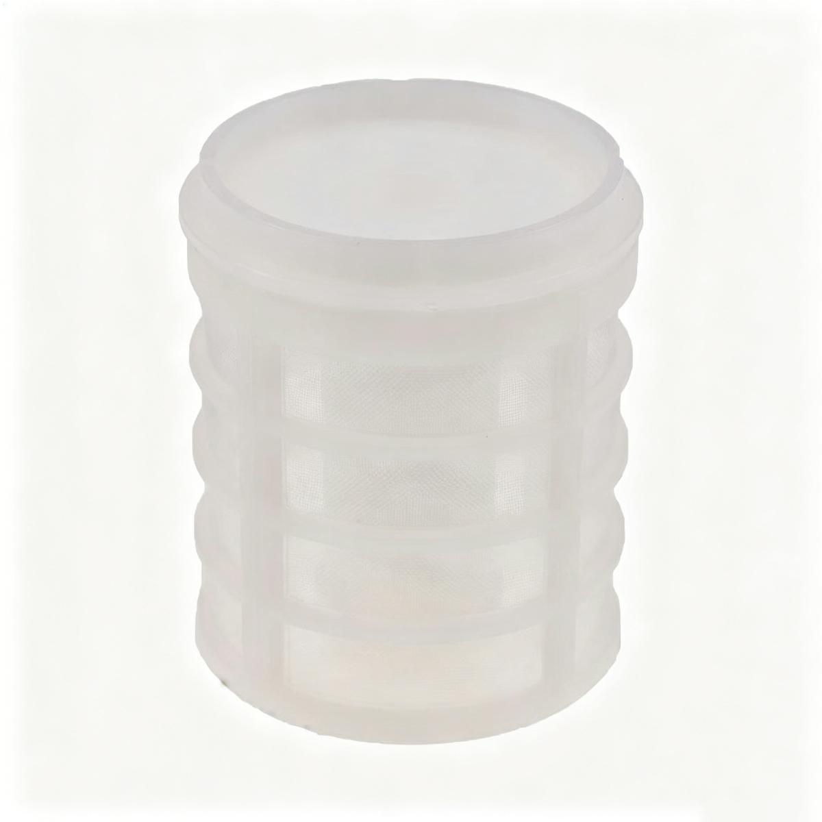 2 Pcs Fuel Water Separator 119802-55710 for Yanmar Engine 4TNV88 4TNV84T Excavator VIO27-3 VIO27-5 VIO35-3 VIO40-2A VIO50-2A VIO55-5 - KUDUPARTS