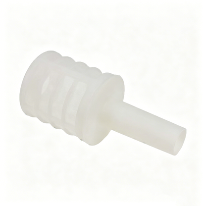 2 Pcs Fuel Water Separator 119802-55710 for Yanmar Engine 4TNV88 4TNV84T Excavator VIO27-3 VIO27-5 VIO35-3 VIO40-2A VIO50-2A VIO55-5