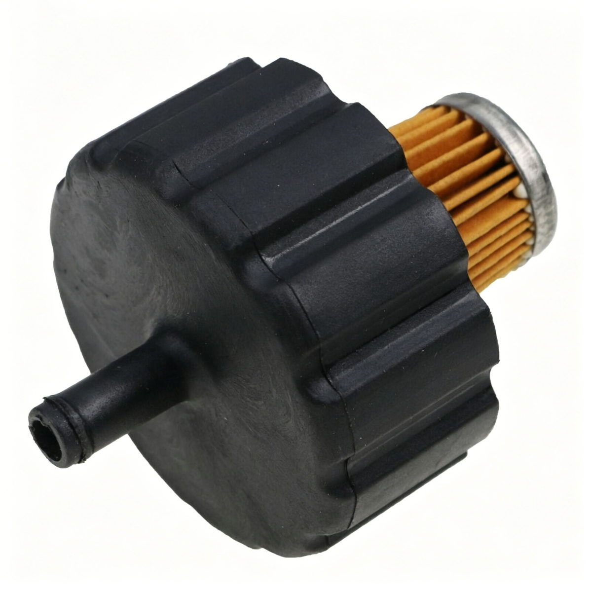 2 Pcs Gas Cap Filter Assembly 8F3-24560-00-00 8R4-24560-00-00 for Yamaha G1G5 G8 G9 G14 Gas Golf Carts - KUDUPARTS