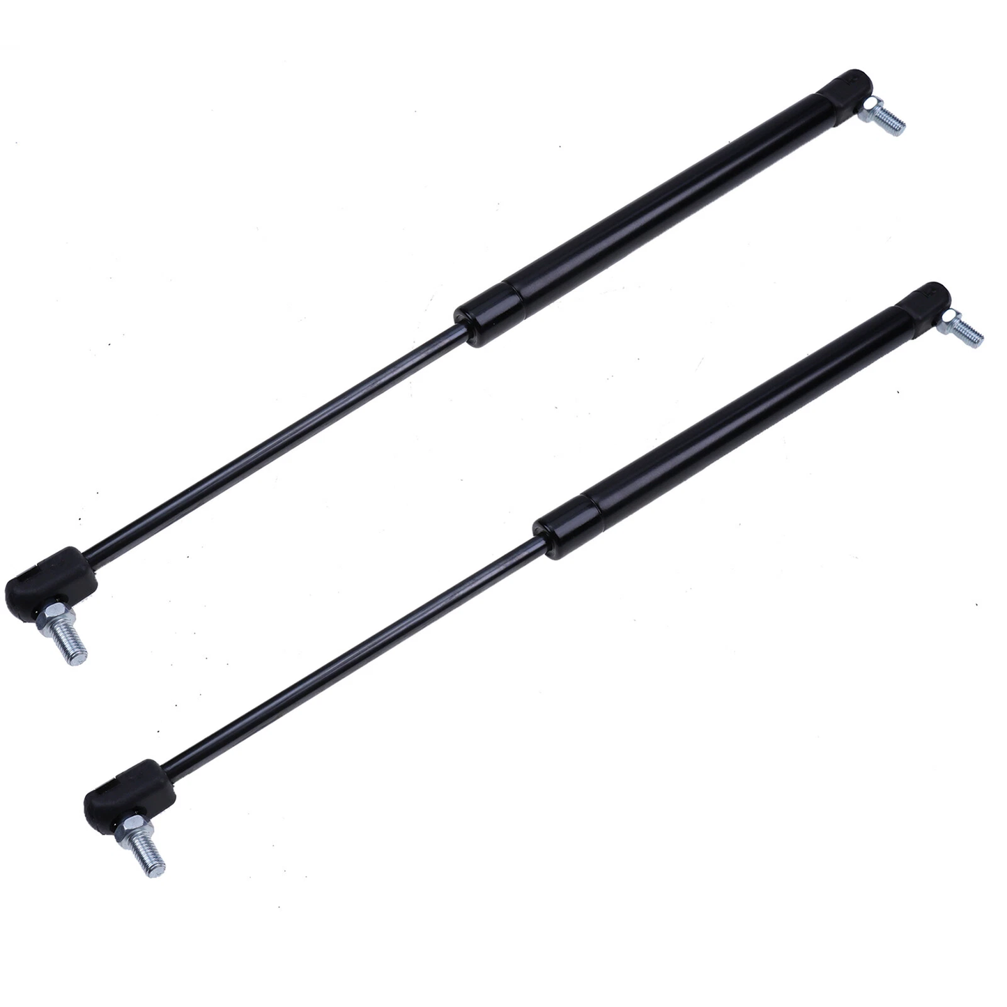 2Pcs Gas Spring 39592951 22192728 for Ingersoll Rand Air Compressor