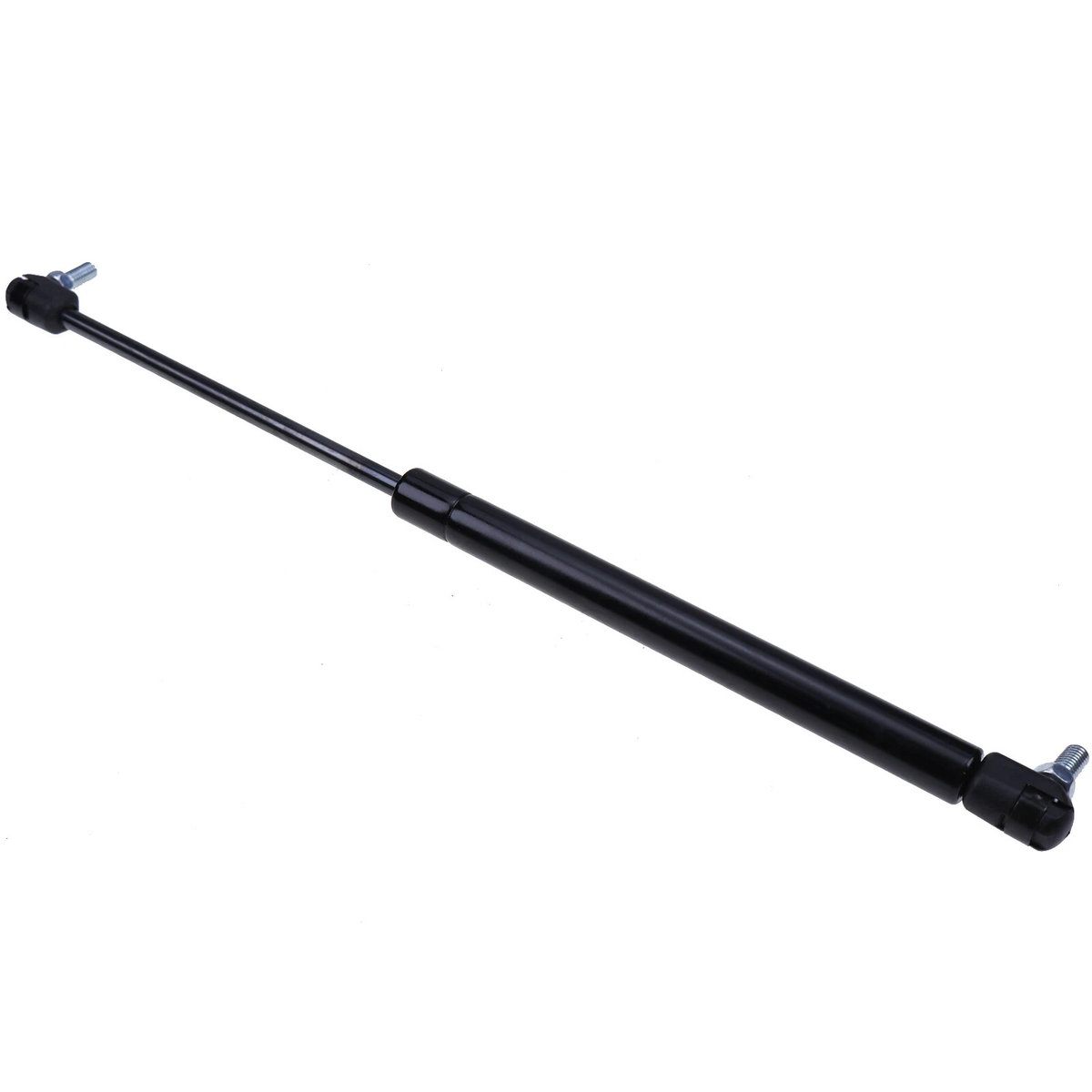 2Pcs Gas Spring 39592951 22192728 for Ingersoll Rand Air Compressor - KUDUPARTS