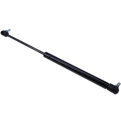 2Pcs Gas Spring 39592951 22192728 for Ingersoll Rand Air Compressor