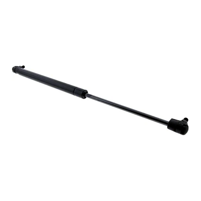 2Pcs Gas Spring 54749114 for Ingersoll Rand Screw Compressor UP5