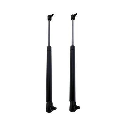 2Pcs Gas Spring 54749114 for Ingersoll Rand Screw Compressor UP5