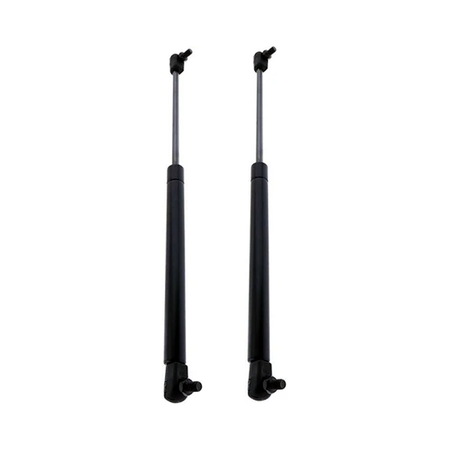 2Pcs Gas Spring 54749114 for Ingersoll Rand Screw Compressor UP5 - KUDUPARTS