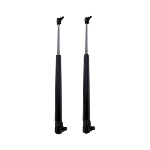 2Pcs Gas Spring 54749114 for Ingersoll Rand Screw Compressor UP5 - KUDUPARTS