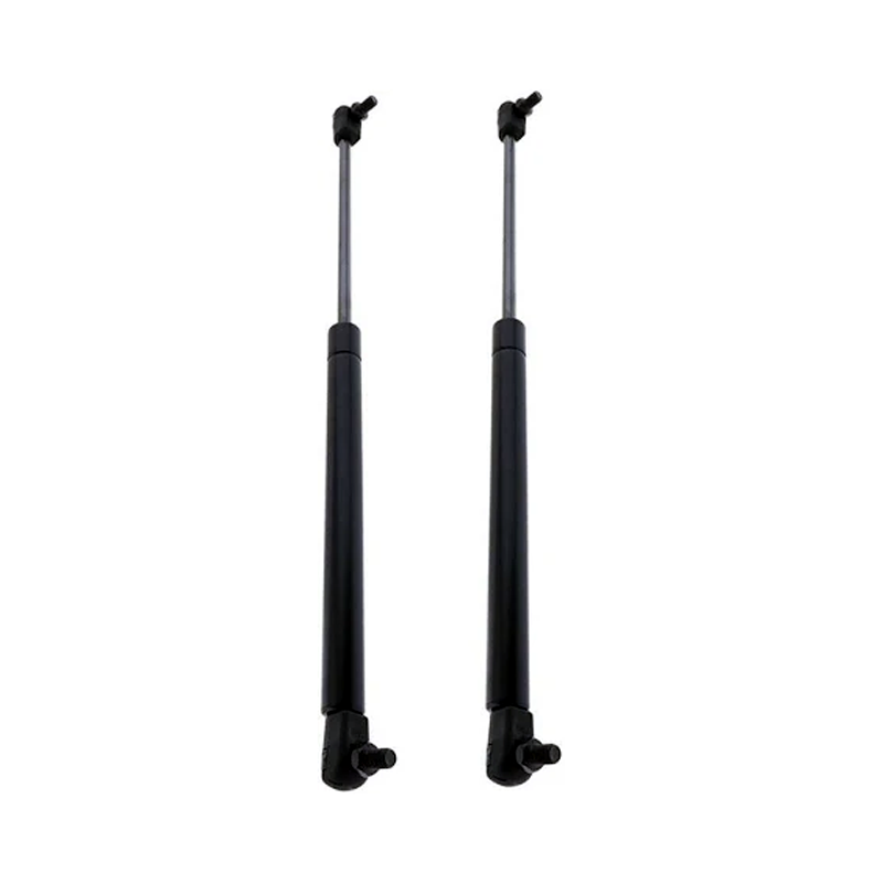 2Pcs Gas Spring 54749114 for Ingersoll Rand Screw Compressor UP5 - KUDUPARTS