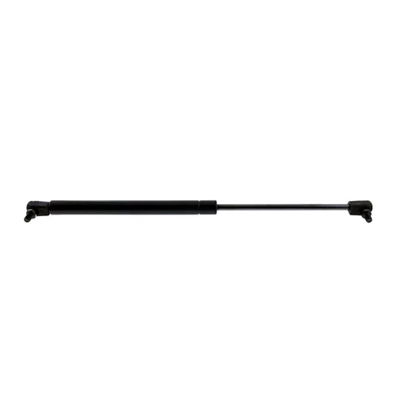 2Pcs Gas Spring 54749114 for Ingersoll Rand Screw Compressor UP5 - KUDUPARTS