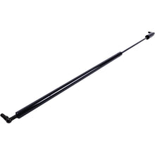 2 Pcs Gas Strut Spring Cylinder Hood 1968168C3 1968168C2 for CASE IH Tractor 7130 7250 7140 8920 7210 7220 7120 7110 8940 7230 8950