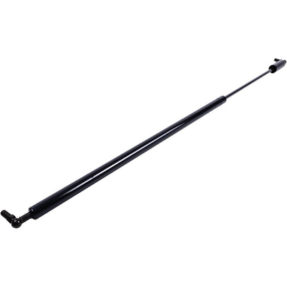 2 Pcs Gas Strut Spring Cylinder Hood 1968168C3 1968168C2 for CASE IH Tractor 7130 7250 7140 8920 7210 7220 7120 7110 8940 7230 8950