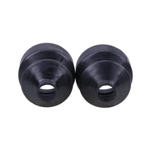 2 Pcs Gear Shift Boot K929631 K965903 for CASE David Brown Tractor 1210 1212 1410 1412 885 990 995 996