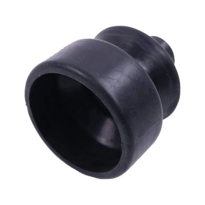 2 Pcs Gear Shift Boot K929631 K965903 for CASE David Brown Tractor 1210 1212 1410 1412 885 990 995 996