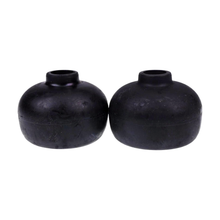 2 Pcs Gear Shifter Boot C5NN7277C for Ford New Holland Tractor 8N 2N 9N NAA 600 700 800 900 2100 2300 3100 3300 3500 4030 4110 4120 4140