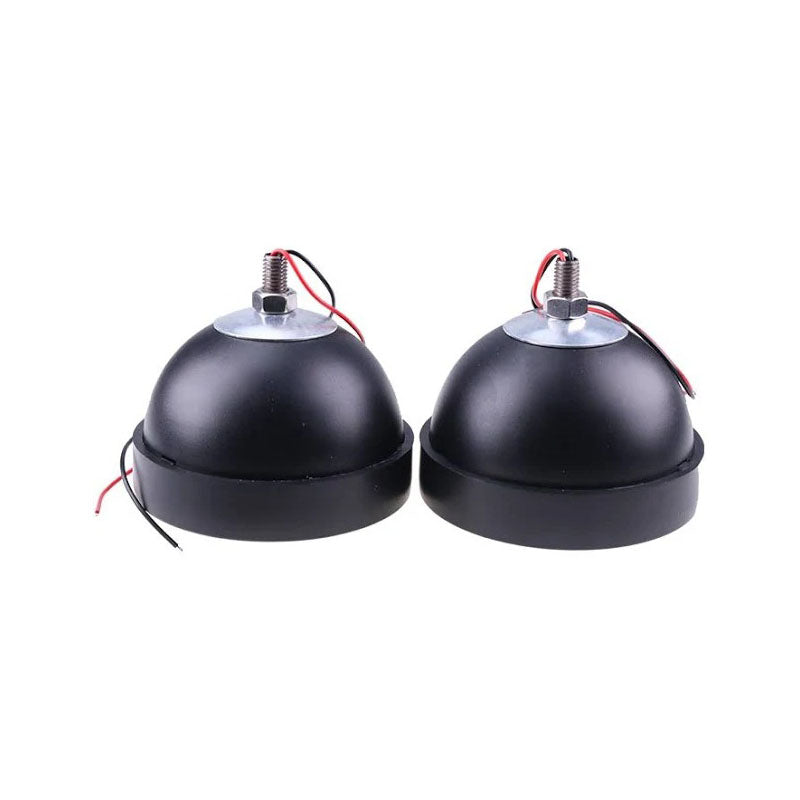 2 Pcs Headlight AR85258 RE10964 for John Deere Tractor 2955 3150 3155 2140 2350 4020 4050 4440 4620 5020 6030 7020 8360 8850