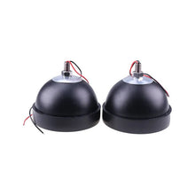 2 Pcs Headlight AR85258 RE10964 for John Deere Tractor 2955 3150 3155 2140 2350 4020 4050 4440 4620 5020 6030 7020 8360 8850