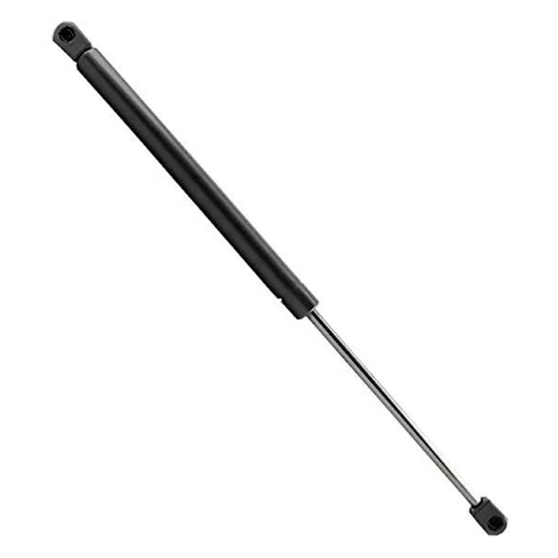 2 Pcs Hood Lift Support Shock Strut 55113748AA for Dodge Durango Jeep Grand Cherokee - KUDUPARTS
