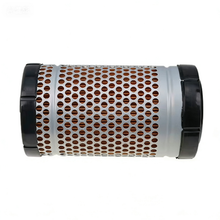 2 Pcs Outer Air Filter WA10428 1G319-11210 1G319-11212 for Kubota Utility Vehicle RTV-X1100 RTV-X1120 RTV-X1140 RTV-X900G RTV-XG850G