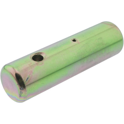 2Pcs Pivot Pin 6711334 for Bobcat Loader 863 864 873 883 A220 T200