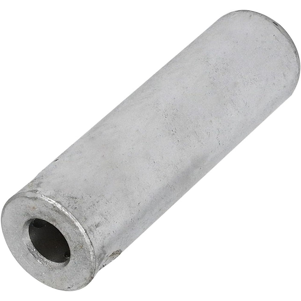 2 Pcs Pivot Pin 6718789 for Bobcat 553 753 763 773 863 873 883 A220 S130 S150 S160 S175 S185 S205 T140 T180 T190