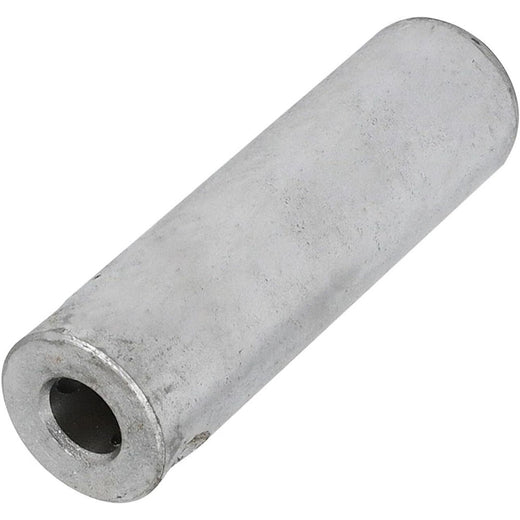 2 Pcs Pivot Pin 6718789 for Bobcat 553 753 763 773 863 873 883 A220 S130 S150 S160 S175 S185 S205 T140 T180 T190 - KUDUPARTS
