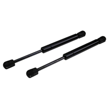 2 Pcs Pot Hole Protection Gas Shock 39542GT 39542 for Genie GS-1530 GS-1532 GS-1932 GS-3246 GS-4047 GTH-636 GTH-844