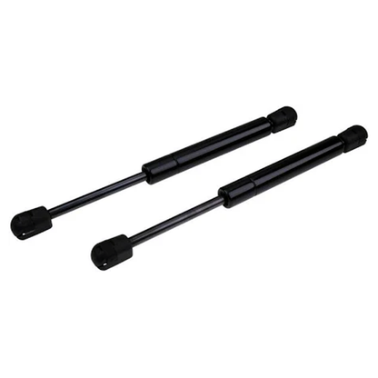 2 amortisseurs à gaz pour protection contre les nids-de-poule 39542GT 39542 pour Genie GS-1530 GS-1532 GS-1932 GS-3246 GS-4047 GTH-636 GTH-844