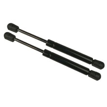 2 Pcs Pot Hole Protection Gas Shock 39542GT 39542 for Genie GS-1530 GS-1532 GS-1932 GS-3246 GS-4047 GTH-636 GTH-844