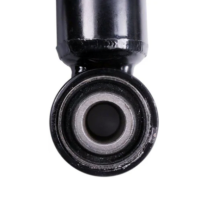 2 Pcs Rear Suspension Shock Strut 48530-60260 for Toyota Land Cruiser Lexus GX460