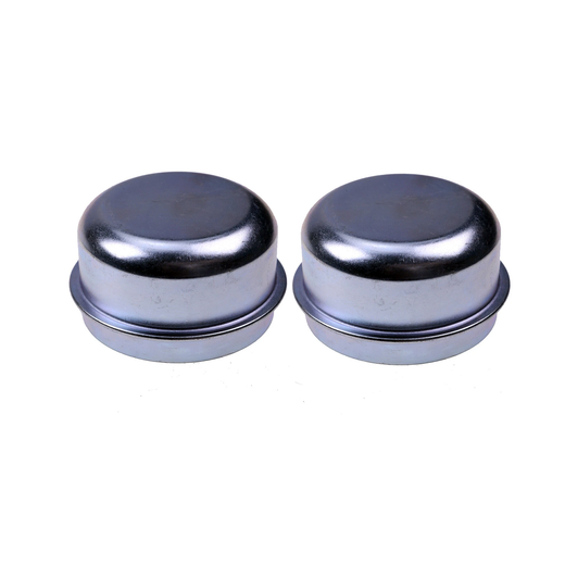2 Pcs Rotary Grease Cap 481559 10220 1-543513 for Scag Exmark Husqvarna Toro Mower - KUDUPARTS