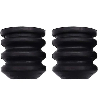 2 Pcs Seat Spring M146683 M127973 for John Deere Tractor 2210 2305 2720 LX255 LX266 LX277 GX255 GX325 GX335