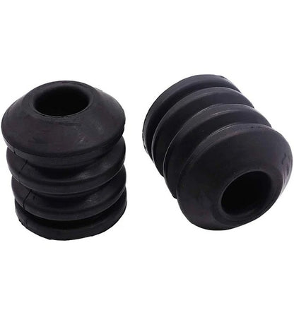 2 Pcs Seat Spring M146683 M127973 for John Deere Tractor 2210 2305 2720 LX255 LX266 LX277 GX255 GX325 GX335