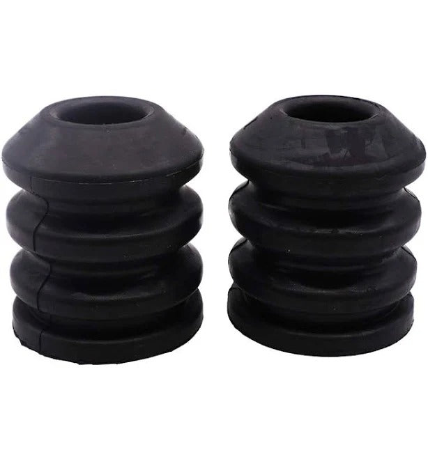 2 Pcs Seat Spring M146683 M127973 for John Deere Tractor 2210 2305 2720 LX255 LX266 LX277 GX255 GX325 GX335