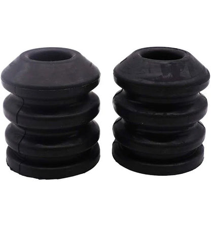 2 Pcs Seat Spring M146683 M127973 for John Deere Tractor 2210 2305 2720 LX255 LX266 LX277 GX255 GX325 GX335