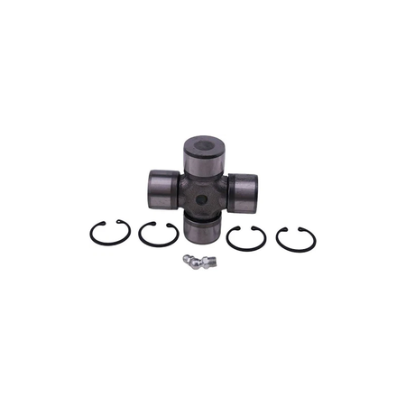 2 Pcs Spider Kit Assembly 914/80206 914/80207 for JCB Backhoe Loader 1400B 1600B 3CX - KUDUPARTS