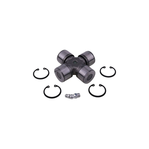 2 Pcs Spider Kit Assembly 914/80206 914/80207 for JCB Backhoe Loader 1400B 1600B 3CX - KUDUPARTS