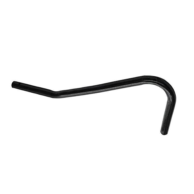 Lot de 2 leviers de direction 6702543 pour chargeuses Bobcat T110 T140 T180 T190 T200 T250