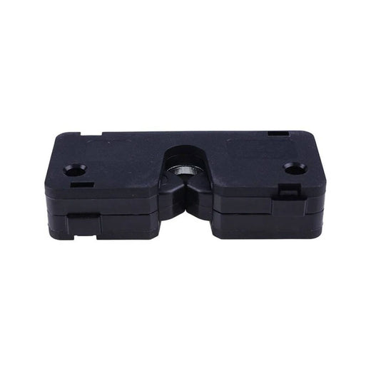 2 Pcs Tailgate Slam Latch 7081568 for Polaris Ranger 570 800 900 1000 XP - KUDUPARTS
